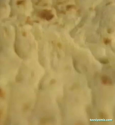 Saklı Bahçe Burdur Şiş Izgara Kahvaltı Cafe Mutfak Oyun Salonu Canlı Müzik Saklı Bahçe Burdur Şiş Izgara Kahvaltı Cafe Mutfak Oyun Salonu Canlı Müzik