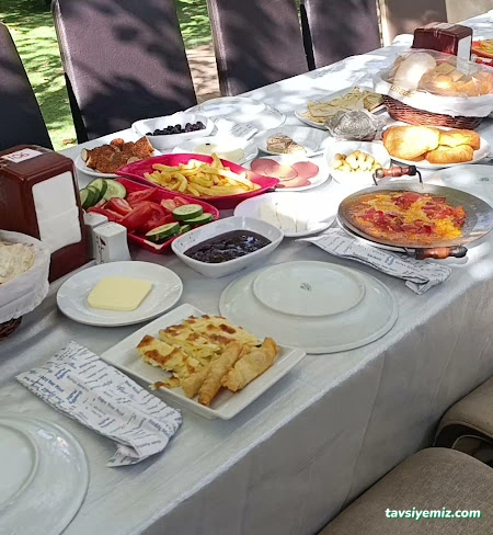 Saklı Bahçe Burdur Şiş Izgara Kahvaltı Cafe Mutfak Oyun Salonu Canlı Müzik Saklı Bahçe Burdur Şiş Izgara Kahvaltı Cafe Mutfak Oyun Salonu Canlı Müzik