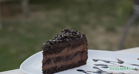 Saklı Bahçe Burdur Şiş Izgara Kahvaltı Cafe Mutfak Oyun Salonu Canlı Müzik Saklı Bahçe Burdur Şiş Izgara Kahvaltı Cafe Mutfak Oyun Salonu Canlı Müzik