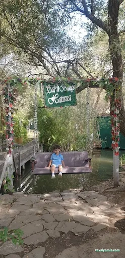 Saklıbahçe Ağrı Saklıbahçe Ağrı