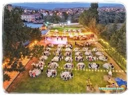 Saklıbahçe Kır Düğün Salonu(Kına, Nişan, Düğün, Sünnet V.b. Organizasyon) Saklıbahçe Kır Düğün Salonu(Kına, Nişan, Düğün, Sünnet V.b. Organizasyon)
