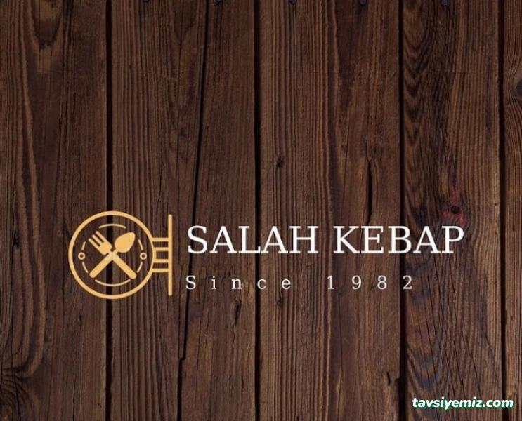 Salah Kebap Salah Kebap