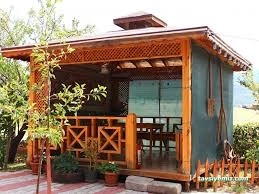 Salda - Şahan Apart & Bungalov Salda - Şahan Apart & Bungalov