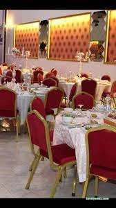 Salon Şahane Düğün Salonu Salon Şahane Düğün Salonu