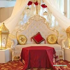 Salon Yeşilova Kocaeli Salon Yeşilova Kocaeli