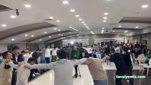 Salon Yeşilova Kocaeli Salon Yeşilova Kocaeli