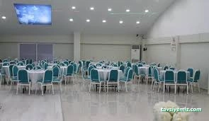 Salon Yeşilova Kocaeli Salon Yeşilova Kocaeli