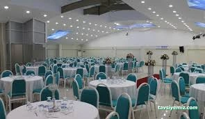 Salon Yeşilova Kocaeli Salon Yeşilova Kocaeli