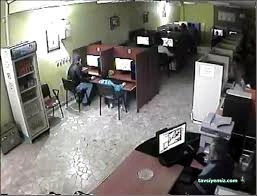Şamata İnternet Kafe Şamata İnternet Kafe