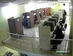 Şamata İnternet Kafe Şamata İnternet Kafe
