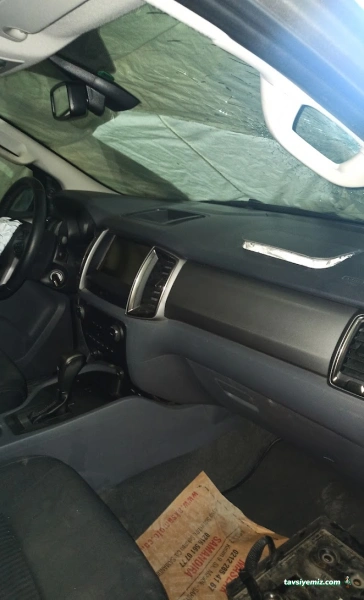 Samet Airbag Samet Airbag
