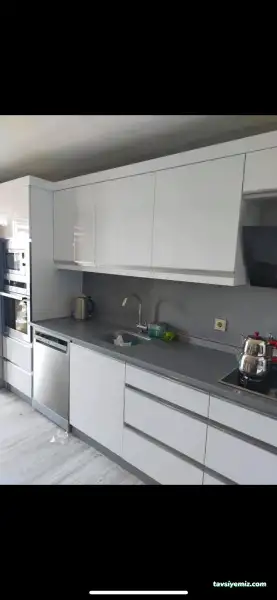 Samet Mobilya Samet Mobilya