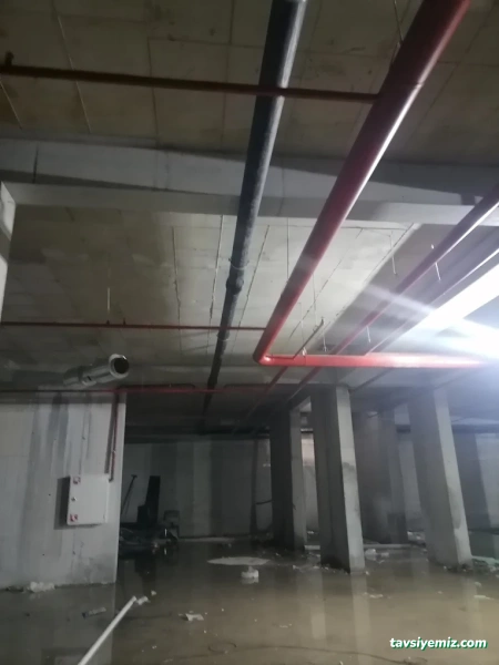Samet Tesisat Samet Tesisat