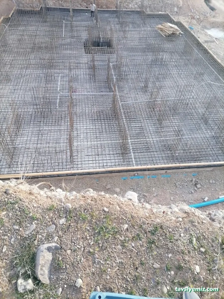 Samet Tesisat Samet Tesisat