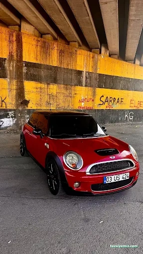 Samet Tuning Oto Aksesuar Afyon Samet Tuning Oto Aksesuar Afyon