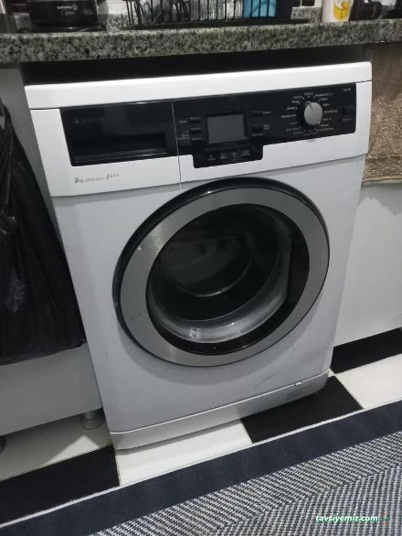 Şamiloğlu Teknik Servis