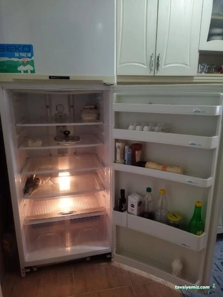 Şamiloğlu Teknik Servis