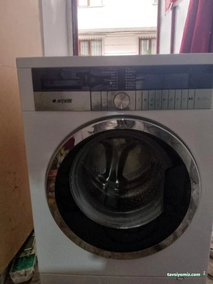 Şamiloğlu Teknik Servis