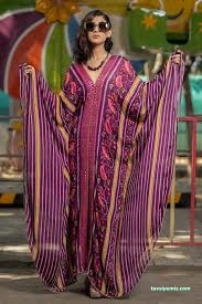 Samir Kaftan Samir Kaftan