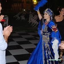 Samir Kaftan Samir Kaftan