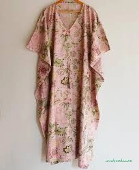 Samir Kaftan Samir Kaftan