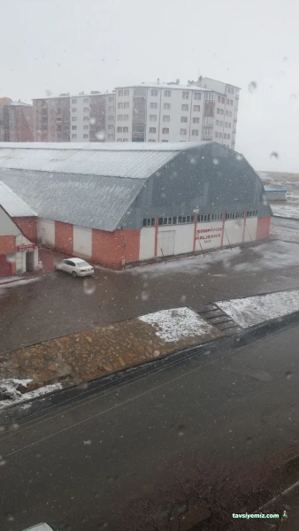 Şampiyon Halı Saha Sivas Şampiyon Halı Saha Sivas