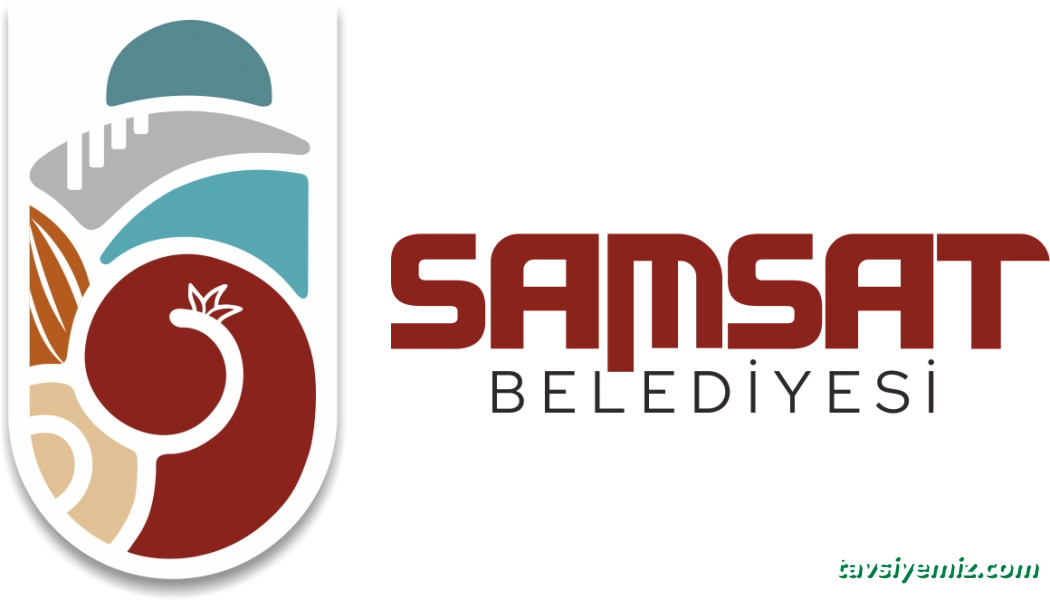 Samsat Belediyesi Samsat Belediyesi