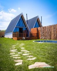 Samsun Atakum Bungalov Evleri Samsun Atakum Bungalov Evleri