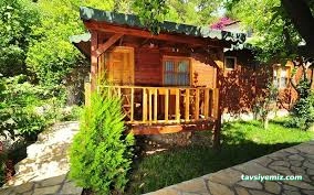 Samsun Atakum Bungalov Evleri Samsun Atakum Bungalov Evleri