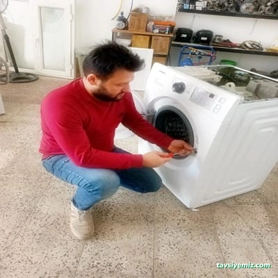 Samsun Beyaz Eşya Servisi Samsun Beyaz Eşya Servisi