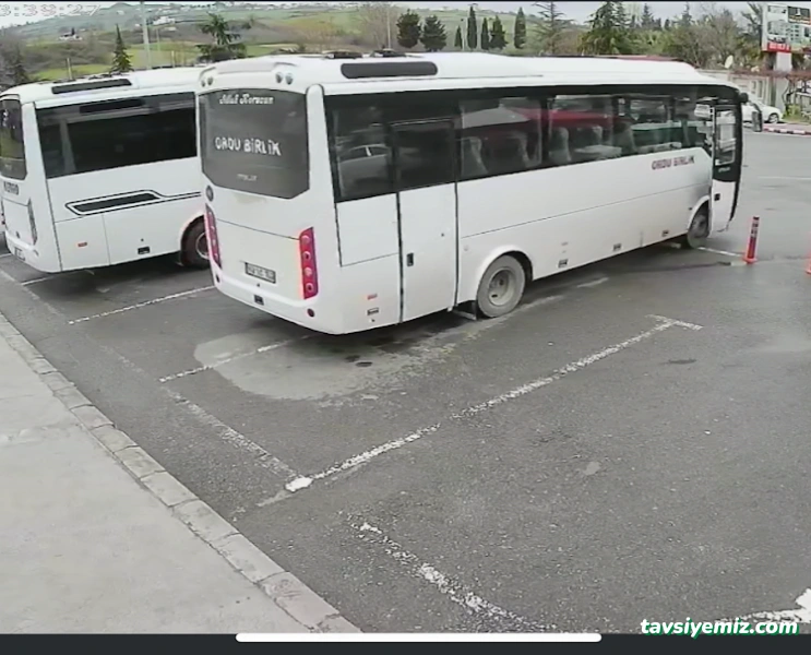 Samsun Bilgisayar Ve Kamera Güvenlik Sistemleri Samsun Bilgisayar Ve Kamera Güvenlik Sistemleri