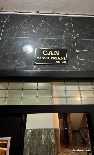 Samsun Bilgisayar Ve Kamera Güvenlik Sistemleri Samsun Bilgisayar Ve Kamera Güvenlik Sistemleri