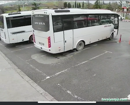Samsun Bilgisayar Ve Kamera Güvenlik Sistemleri Samsun Bilgisayar Ve Kamera Güvenlik Sistemleri