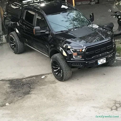 Samsun Erdem Oto Aksesuar Tuning Shop Samsun Erdem Oto Aksesuar Tuning Shop