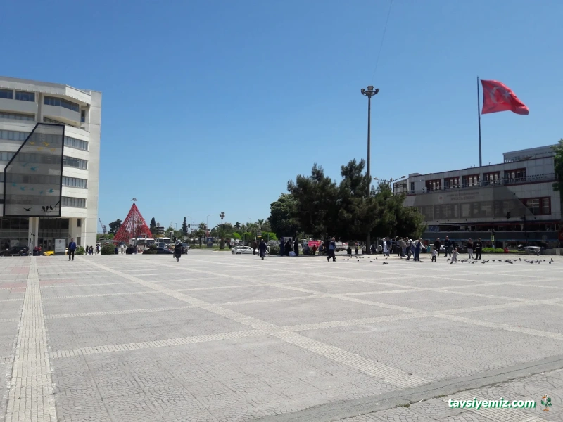 Samsun İlkadım Çözüm Eğitim Kurumları Samsun İlkadım Çözüm Eğitim Kurumları