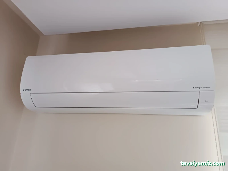Samsun Kombi Klima Servis Doğa Samsun Kombi Klima Servis Doğa