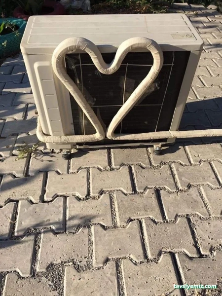Samsun Kombi Klima Servis Doğa Samsun Kombi Klima Servis Doğa