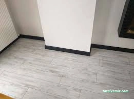Samsun Laminat Parke Döşeme Ustası Samsun Laminat Parke Döşeme Ustası