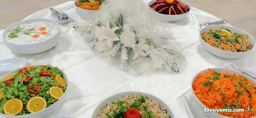 Samsun Liman Catering Yemek Fabrikası