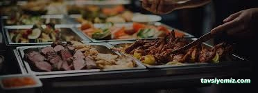 Samsun Liman Catering Yemek Fabrikası Samsun Liman Catering Yemek Fabrikası