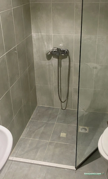 Samsun Otel Vidinli Samsun Otel Vidinli