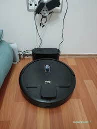 Samsun Robot Hastanesi & Kaygılar Elektronik Samsun Robot Hastanesi & Kaygılar Elektronik