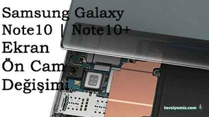 Samsung Ankara Mobil Telefon Teknik Servisi Samsung Ankara Mobil Telefon Teknik Servisi