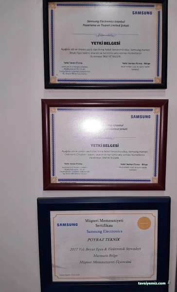 Samsung Tekirdağ Beyaz Eşya Ve Elektronik Yetkili Servisi Poyraz Teknikyetkili Servisi Samsung Tekirdağ Beyaz Eşya Ve Elektronik Yetkili Servisi Poyraz Teknikyetkili Servisi