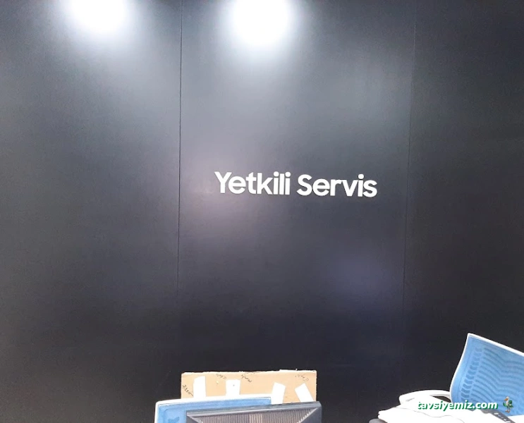Samsung Tekirdağ Beyaz Eşya Ve Elektronik Yetkili Servisi Poyraz Teknikyetkili Servisi Samsung Tekirdağ Beyaz Eşya Ve Elektronik Yetkili Servisi Poyraz Teknikyetkili Servisi
