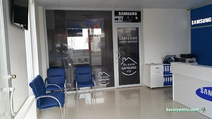 Samsung Uşak Beyaz Eşya Ve Elektronik Yetkili Servisi Yamalı Elektronik Samsung Uşak Beyaz Eşya Ve Elektronik Yetkili Servisi Yamalı Elektronik
