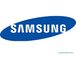 Samsung Yetkili Servis Artvin Samsung Yetkili Servis Artvin