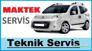 Samsung Yetkili Servis Artvin Samsung Yetkili Servis Artvin