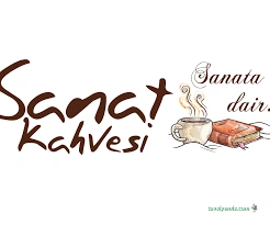 Sanat Kahvesi Sanat Kahvesi