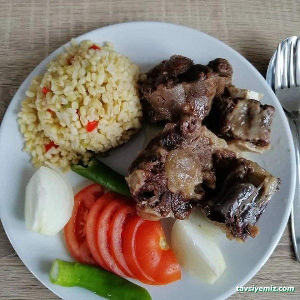 Sanayi Büfe Lokanta Zeki Altın Sanayi Büfe Lokanta Zeki Altın